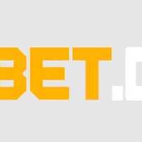 Vinbet Link Đăng Nhập Nhà Cái