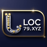 LOC 79