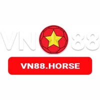 vn88 horse