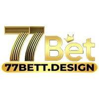 77BET Sân chơi