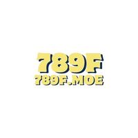 789 F