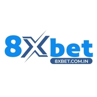 Nhà cái 8xbet