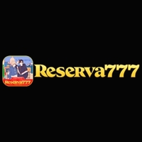 RESERVA777  Online