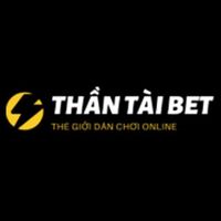 Thần Tài Bet