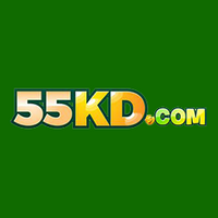 55KD Casa