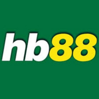 HB88vn one