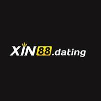 Xin88 Dating