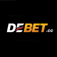 DEBET CC