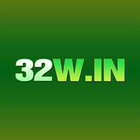 Nhà Cái  32WIN
