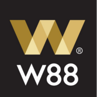 Kèo nhà cái   W88