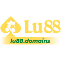 Nhà Cái Lu88