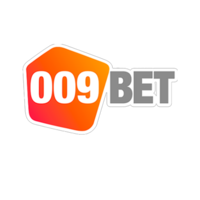 009bet best