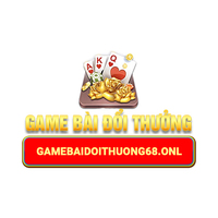 gamebaidoithuong68 onl