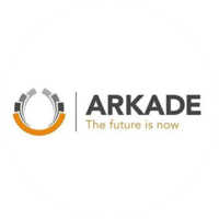 Arkade  Dahisar East