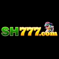 SH777  Online