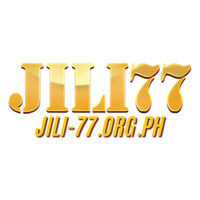 jili 77