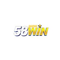 58Win  Show