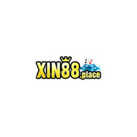XIN88 Place