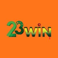 23Win 23wink3.com
