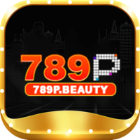 789p - Cá Cược Trực Tuyến Uy Tín và Game Bài Hấp Dẫn
