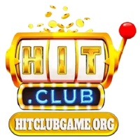 Hitclub 