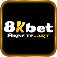 8kbetf 8KBET