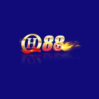 Nhà Cái QH88