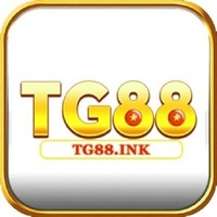 TG88 ink