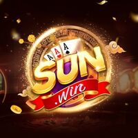 sunwin86pro net