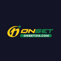 onbet310 