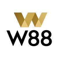 Nhà cái  W88