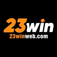 Nhà cái  23WIN