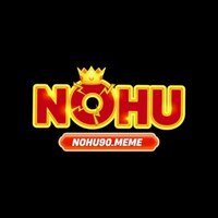 nohu90meme 