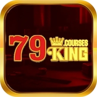 Nhà cái  79king