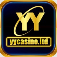 YYCasino 