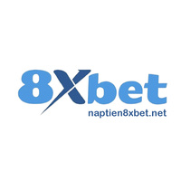 Nạp tiền 8xbet