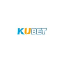KU BET