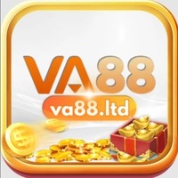 Va88 