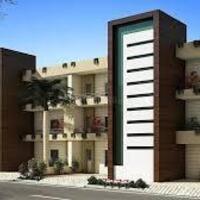 Godrej Madison Avenue
