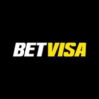 Betvisa Day