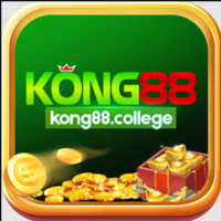Kong88 