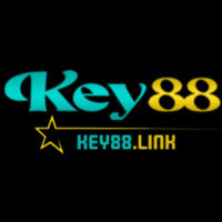 Nhà cái Key88