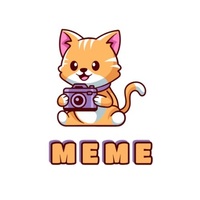 Ảnh  Meme