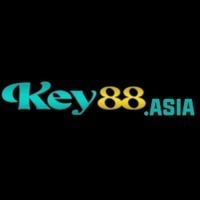 Nhà cái Key88