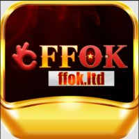 FFOk 