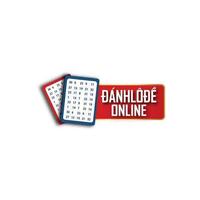 Lô đề  uy tín