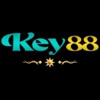Nhà cái Key88
