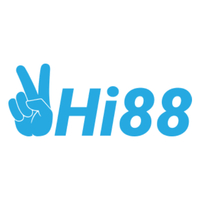 hi88 vina