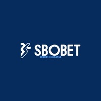 SBOBET 