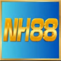 NH88 